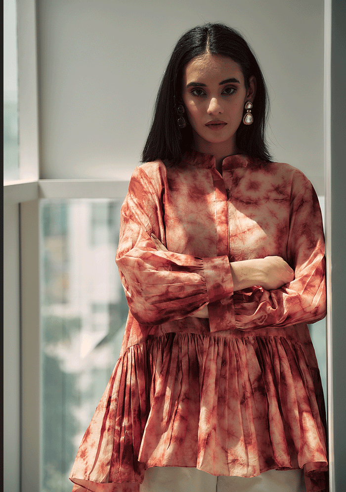 GISELLE - Esha Arora