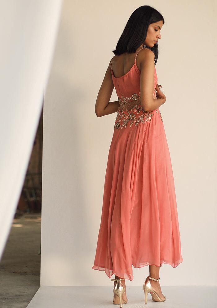 PAISLEY - Esha Arora
