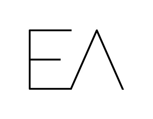 Esha Arora logo