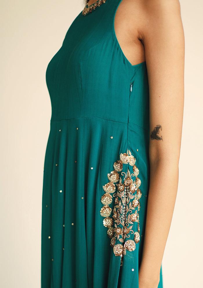 BLOSSOM - Esha Arora