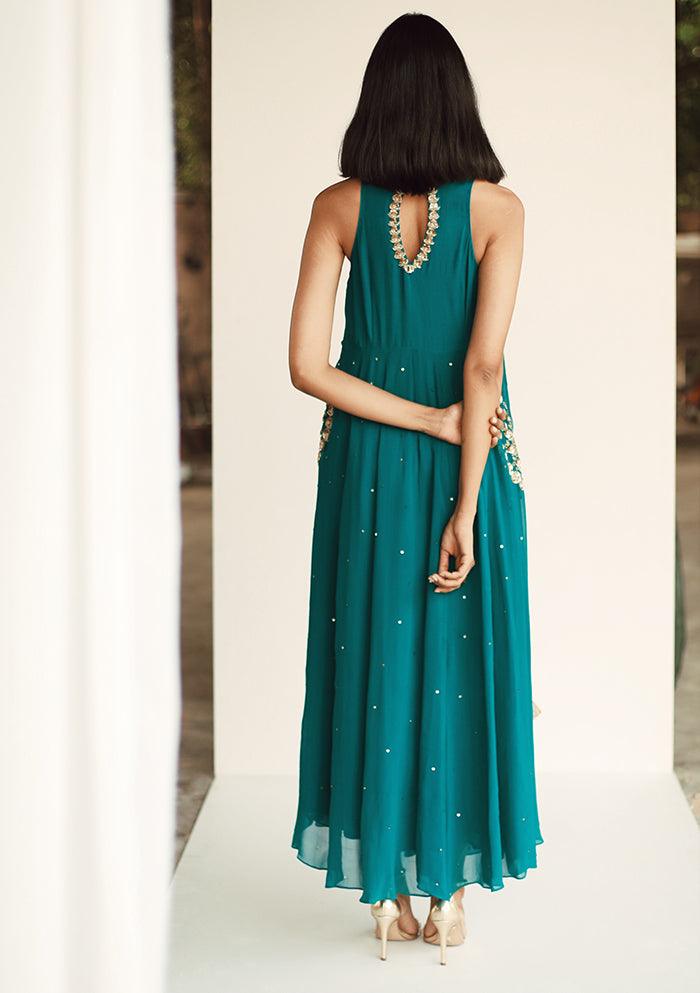BLOSSOM - Esha Arora