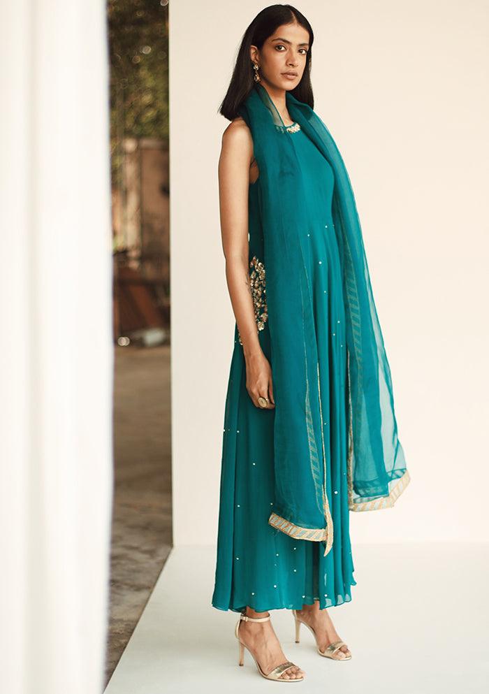 BLOSSOM - Esha Arora