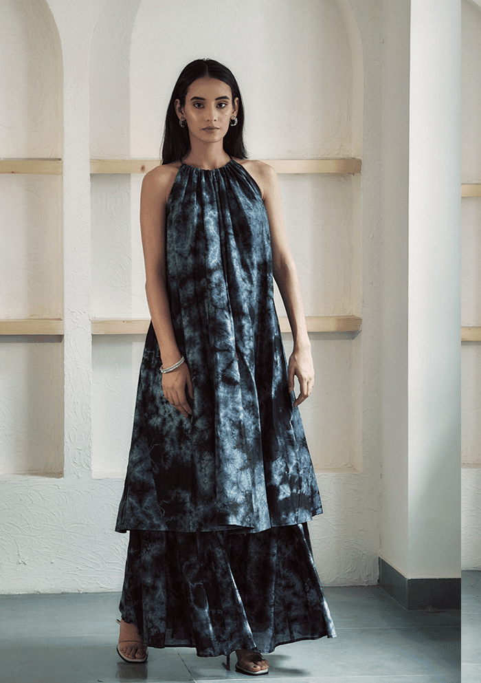 ODETTE - Esha Arora
