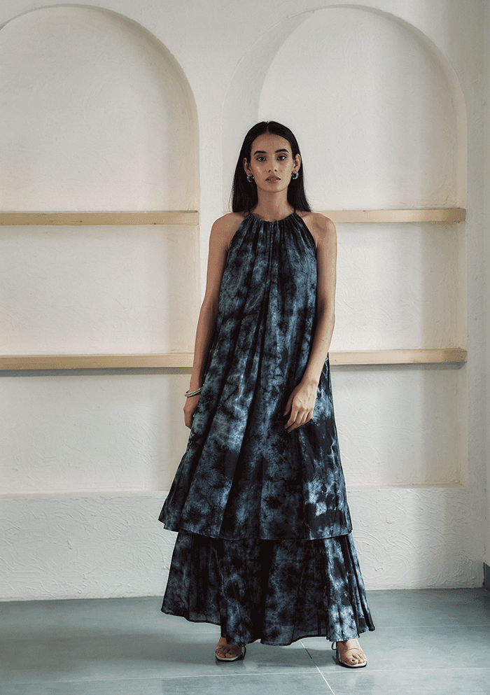 ODETTE - Esha Arora
