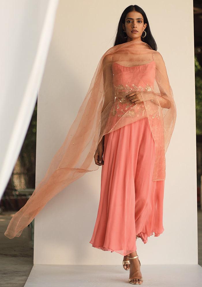 PAISLEY - Esha Arora