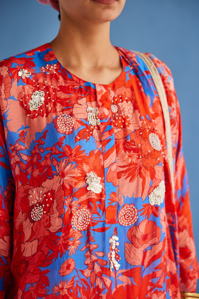 SUIT SET - suit